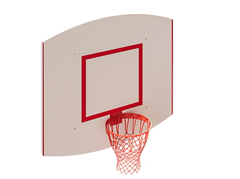 Fyp - 60811  - Mdf  Panya (54 x 78 cm)